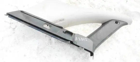 Mercedes-Benz B W246 W242 Other interior part A2466902925