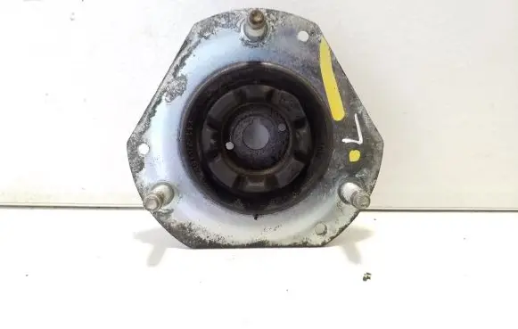 Ford Ecosport Other front suspension part AY113K155B4A