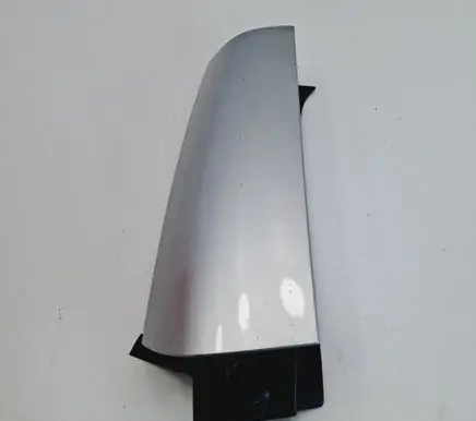 Mini One - Cooper Clubman R55 Rear side glass trim 2757819