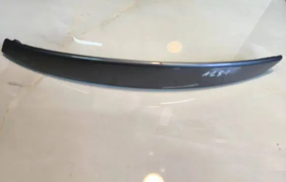BMW X3 E83 Other interior part 3453006 SRAC56DAH 453006
