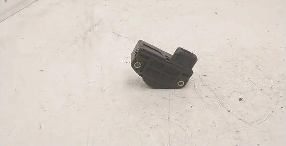 BMW 5 E39 Throttle valve 1703562