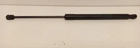 Audi Q5 SQ5 Tailgate strut 8R0827552