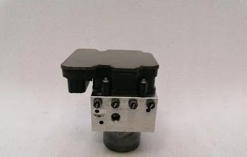 Audi E-tron GT ABS Pump 9J1614095R