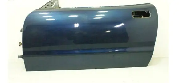 Maserati 3200 GT Coupe Front door 3200GT