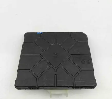 Skoda Enyaq iV Central body control module 1EE937089