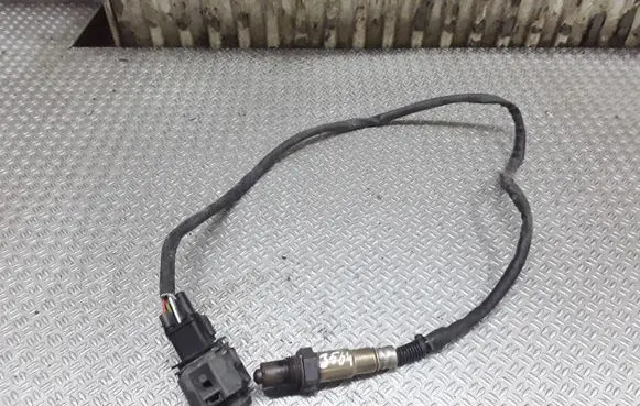Audi A2 Lambda probe sensor 1K0998262G