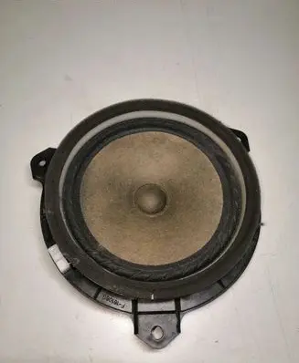 Toyota Corolla Verso AR10 Front door speaker 861600D180