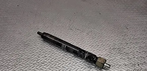 Nissan Micra Fuel injector 8200240244 EJBR02101Z