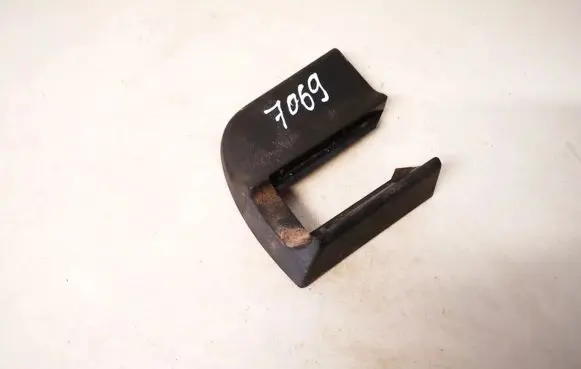 Volvo V50 Other interior part 08629851
