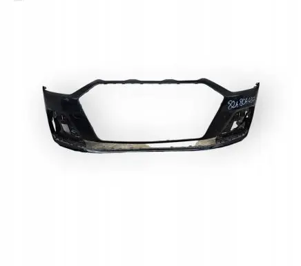 Audi A1 Front bumper 82A807437F