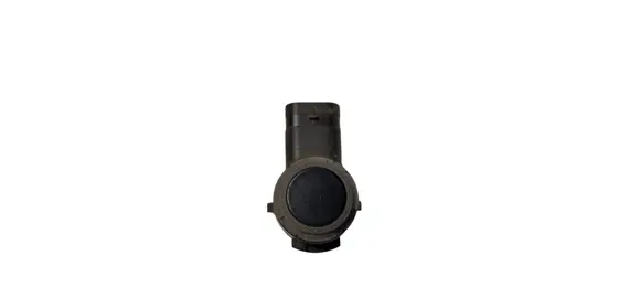 Ford Escape IV Parking PDC sensor JU5T15K859 JU5T15K859ABPRAA CWQSA