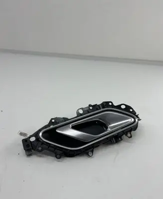 Land Rover Range Rover Velar Front door interior handle J8a222600ab
