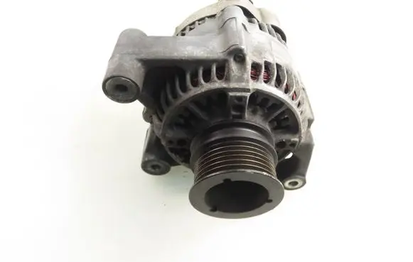 Volvo S40, V40 Generator/alternator 