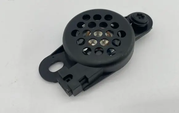 Audi A7 S7 4G Parking PDC sensor speaker 8E0919279