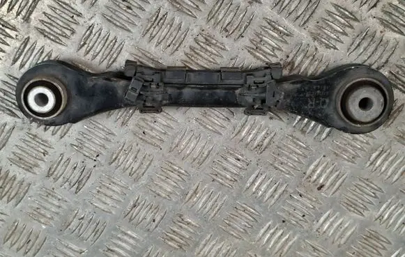 BMW 3 F30 F35 F31 Rear upper control arm/wishbone 6792544