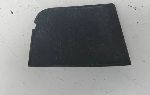 KIA Niro Rear storage box compartment pad/mat 82724G5000