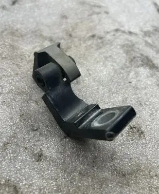 Audi A6 S6 C5 4B Other interior part