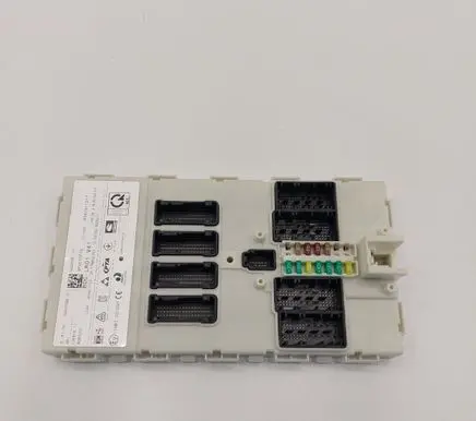 Mini One - Cooper F56 F55 Fuse module 5A20556