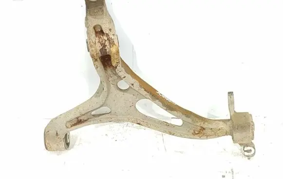 Mercedes-Benz ML W164 Front control arm 1643302907 1643303407