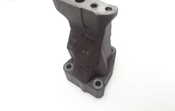 Mercedes-Benz GLE (W166 - C292) Other engine part A6420961145