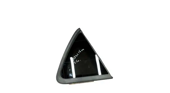 KIA Soul Rear side window 43R019700