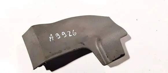 Ford Galaxy Other interior part 7m1857927b 95vwa045g49acw