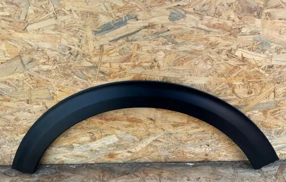 KIA Niro Front arch trim 87713G5000 87713-G5000