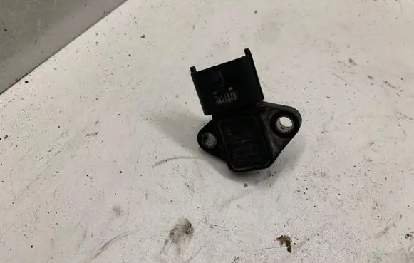 Hyundai Sonata Sensor 3930084400