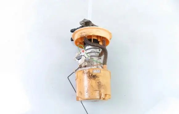 Ford Focus Fuel level sensor 3M519275