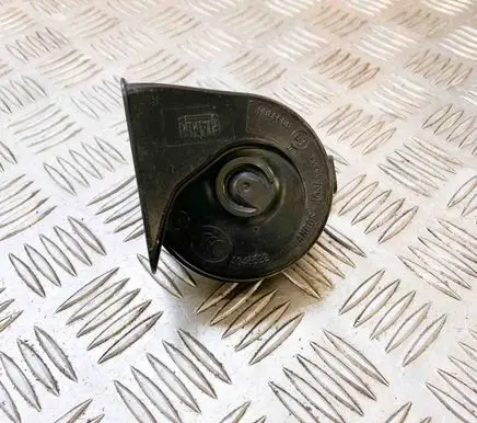 BMW 1 E81 E87 Horn signal 7192039 55306