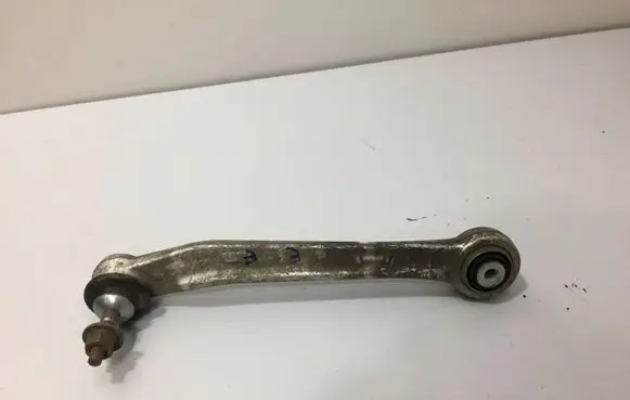 BMW X5 E70 Rear upper control arm/wishbone 6770959
