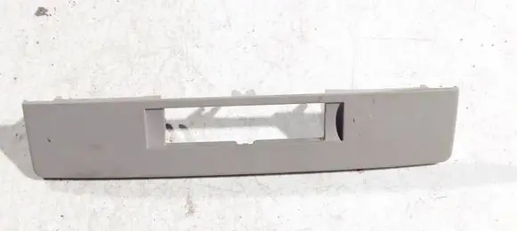 Chevrolet Orlando Other interior part 167362