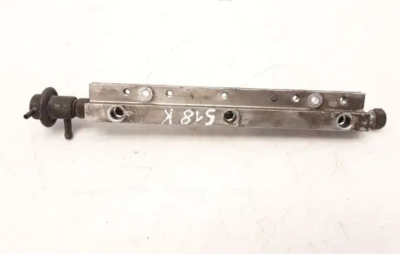 Honda Legend III KA9 Fuel main line pipe