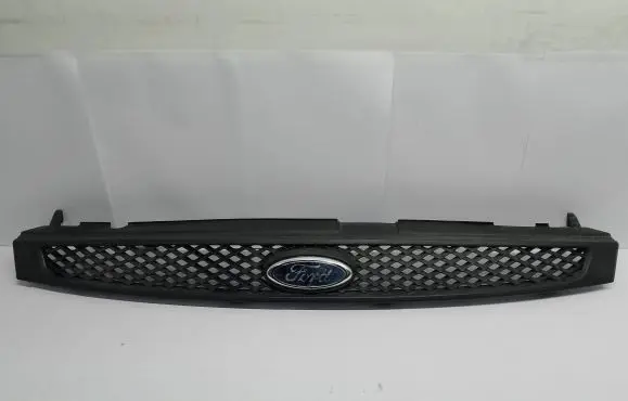 Ford Fiesta Front grill 2S618200