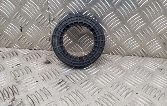 Mercedes-Benz E W212 Front upper strut mount F23991103