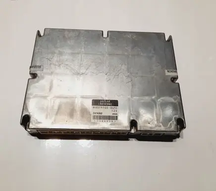 Jaguar XK8 - XKR Engine control unit/module LNE1410BC
