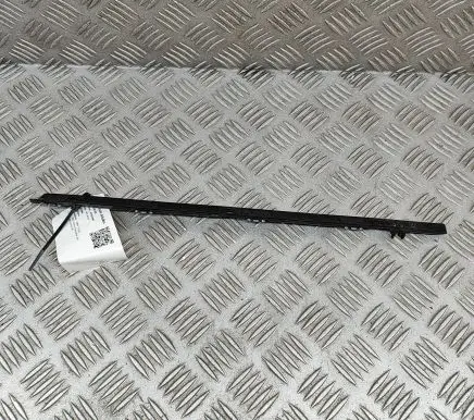 BMW iX Other body part 9449716