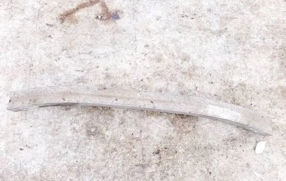 Nissan Primera Front bumper cross member