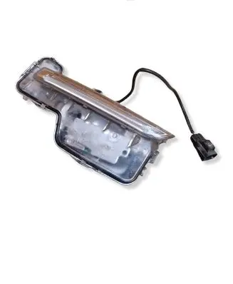 Volvo V60 LED Daytime headlight 31420395 89250232 13002