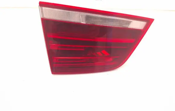BMW X3 F25 Tailgate rear/tail lights 7217309 470036