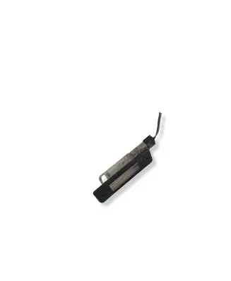 BMW 5 E34 Number plate light 