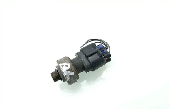 Lexus GS 300 350 430 450H Air conditioning (A/C) pressure sensor