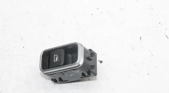 Mercedes-Benz EQA Electric window control switch A1679050201