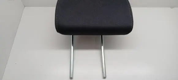 Subaru Outback (BS) Rear seat headrest 