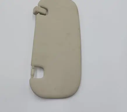 Mini Cooper Countryman R60 Sun visor 9812838
