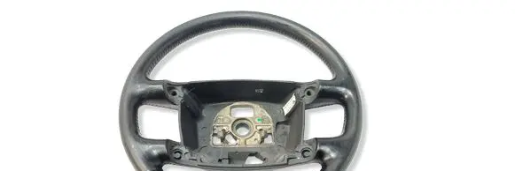 Volkswagen Phaeton Steering wheel 3D0419091K