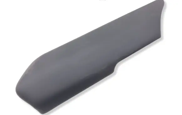 Land Rover Range Rover Sport L461 Other rear door trim element M8E2274A52A M8E2274A52B M8E2274A52C