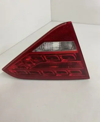Audi S5 Tailgate rear/tail lights 8T0945093A