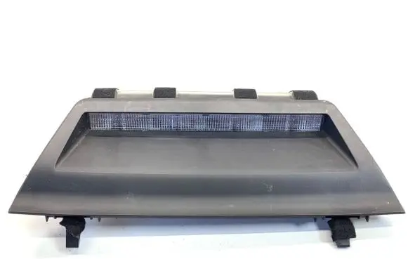 Infiniti Q50 Third/center stoplight 265984GA0A