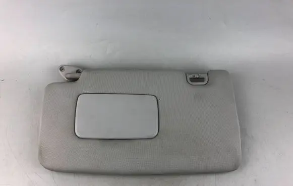 Subaru Forester SJ Sun visor S86503790